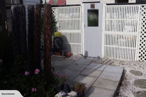 Photo of property in 187 Union Street, New Brighton, Christchurch, 8061