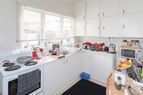 Photo of property in 22 Peter Street, Caversham, Dunedin, 9012