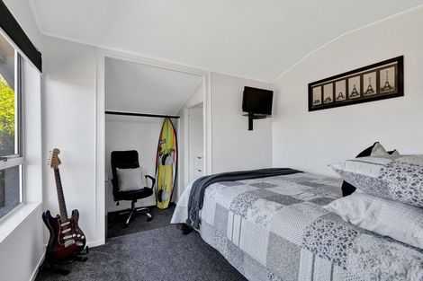 Photo of property in 47 Kings Avenue, Waikuku Beach, 7402