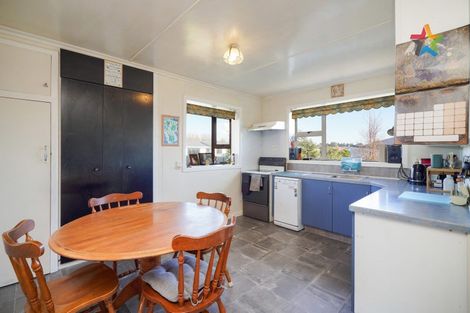 Photo of property in 12 Vernon Street, Kingswell, Invercargill, 9812