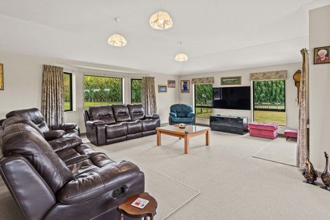 Photo of property in 49 North Street, Greytown, 5712