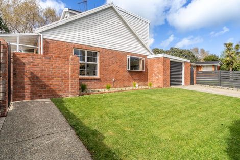 Photo of property in 209 Ward Street, Hargest, Invercargill, 9810