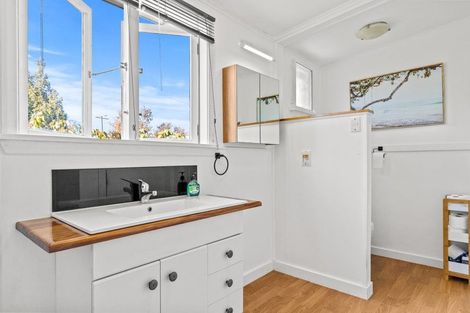 Photo of property in 13 Mills Street, Seddon, 7210