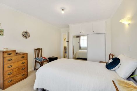 Photo of property in 17 Oxford Street, Waikari, 7420