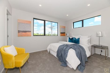 Photo of property in 38a Rogan Street, Mount Roskill, Auckland, 1041