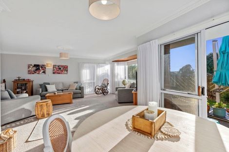 Photo of property in 19 Reilly Avenue, Mount Maunganui, 3116