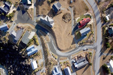 Photo of property in 6 Cheeseman Terrace, Castle Hill, Springfield, 7580