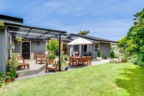Photo of property in 20 Kent Terrace, Taradale, Napier, 4112