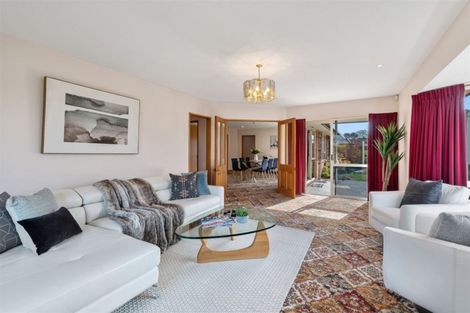 Photo of property in 45 Brodie Street, Ilam, Christchurch, 8041