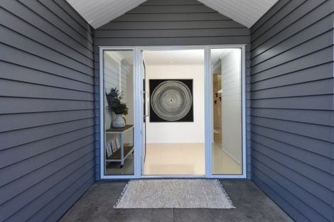 Photo of property in 155c Tauwhare Road, Tamahere, Hamilton, 3283