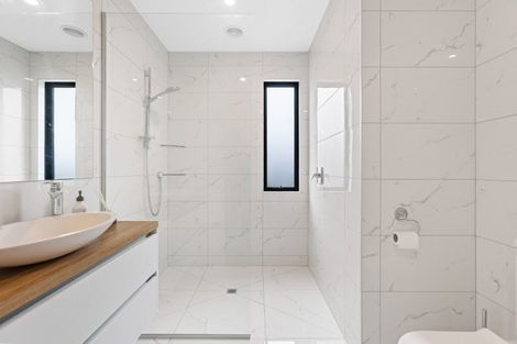 Photo of property in 28 Naylor Street, Clyde, 9330