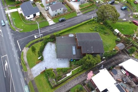 Photo of property in 209 Fraser Street, Tauranga South, Tauranga, 3112