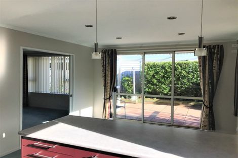 Photo of property in 2d Tyne Street, Mosgiel, 9024