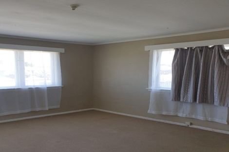 Photo of property in 18b Alexander Street, Papakura, 2110