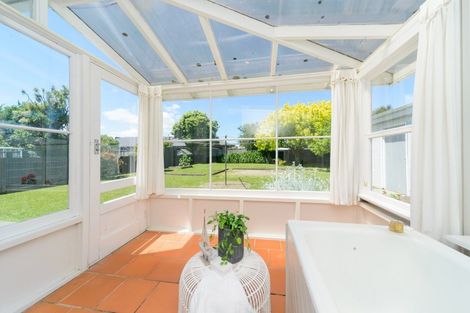 Photo of property in 15b Elizabeth Street, Feilding, 4702