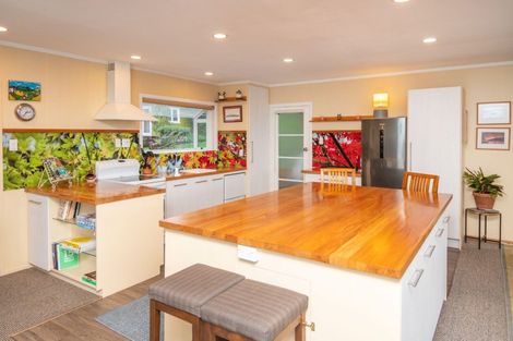 Photo of property in 41 Ayton Street, Mangapapa, Gisborne, 4010