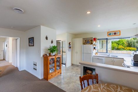 Photo of property in 1/145 Nelson Crescent, Napier South, Napier, 4110