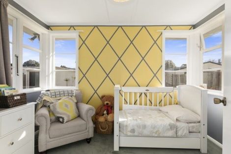 Photo of property in 69 Colson Street, Avalon, Lower Hutt, 5011