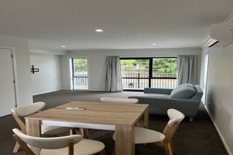 Photo of property in 1/1 Hammond Street, Hamilton Central, Hamilton, 3204