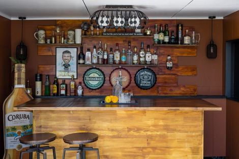 Photo of property in 12 Caversham Drive, Rototuna, Hamilton, 3210