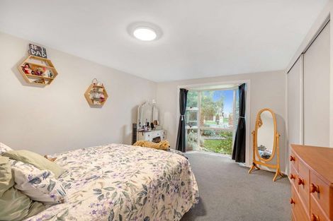 Photo of property in 89 Gray Crescent, Kaiapoi, 7630