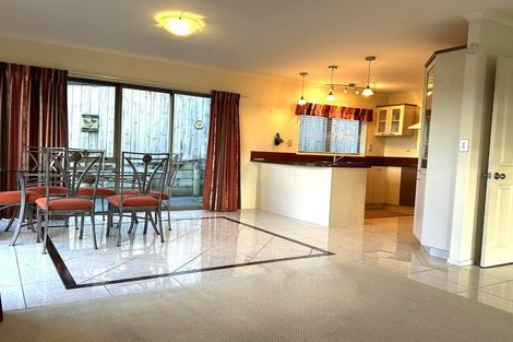 Photo of property in 13a Chevron Drive, Bellevue, Tauranga, 3110