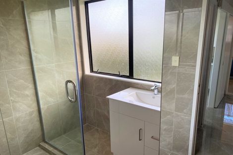 Photo of property in 3/32 Coombe Avenue, Otara, Auckland, 2023