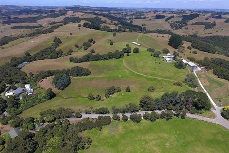 Photo of property in 89 Burke Road, Makarau, Kaukapakapa, 0873