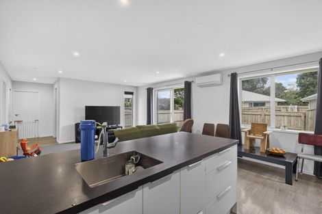 Photo of property in 30c Norwich Avenue, Spotswood, New Plymouth, 4310