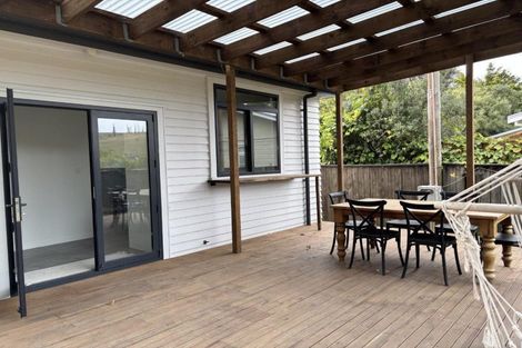 Photo of property in 155d Okoia Road, Okoia, Whanganui, 4582