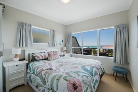 Photo of property in 271 Seaforth Road, Waihi Beach, 3611