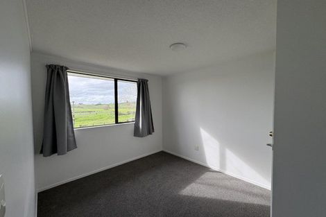 Photo of property in 155 Kay Road, Flagstaff, Hamilton, 3281