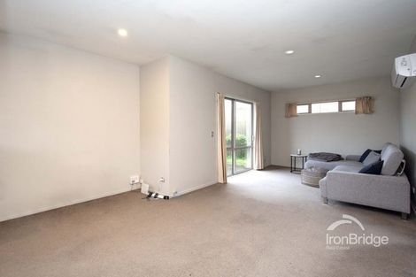 Photo of property in 26a Collins Street, Addington, Christchurch, 8024