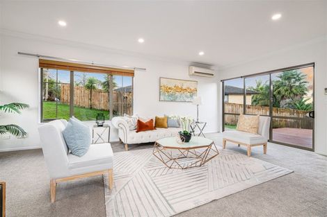 Photo of property in 29 Sapperton Drive, Henderson, Auckland, 0612