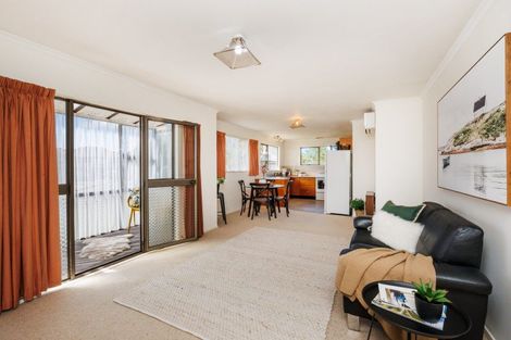 Photo of property in 2 Kaimera Court, Feilding, 4702