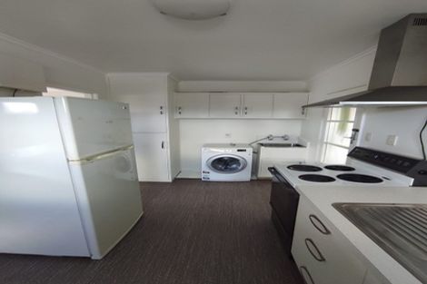 Photo of property in 1/25 Shirley Avenue, Papakura, 2110