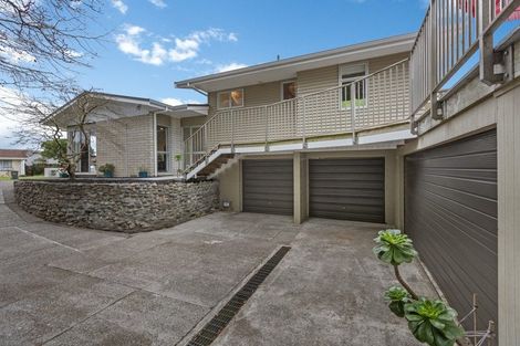 Photo of property in 4 Evelyn Place, Welbourn, New Plymouth, 4310