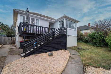 Photo of property in 40 Macdonald Street, Waimataitai, Timaru, 7910