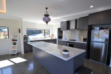 Photo of property in 6 Skylark Rise, Todds Valley, Nelson, 7071