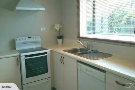 Photo of property in 2/234 Springfield Road, St Albans, Christchurch, 8014