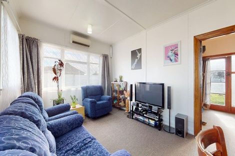 Photo of property in 16 Princes Street, Netherby, Ashburton, 7700