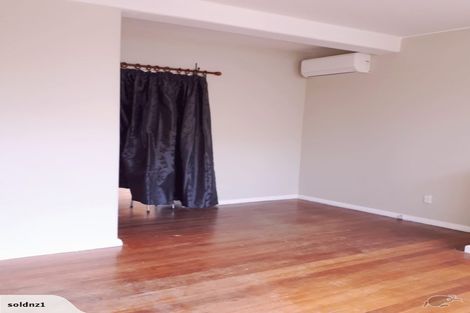 Photo of property in 1/28 Scholefield Street, Petone, Lower Hutt, 5012