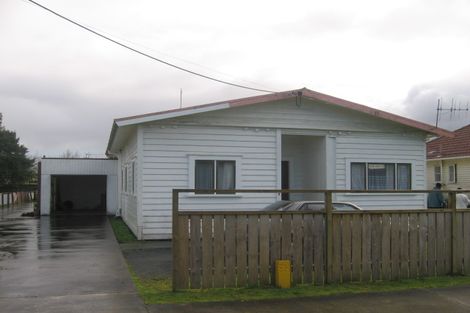 Photo of property in 194c Victoria Street, Dargaville, 0310