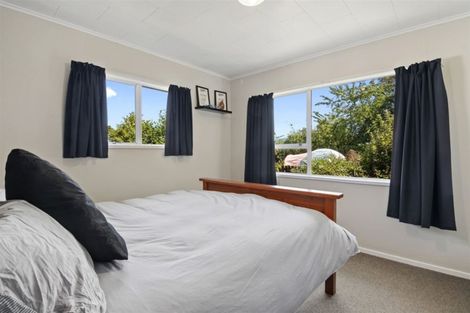 Photo of property in 81 Wildman Road, Motueka, 7120