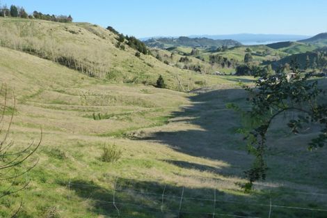 Photo of property in 1040 Mapara Road, Kinloch, Taupo, 3385