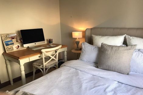 Photo of property in 16a Kowhai Road, Campbells Bay, Auckland, 0630