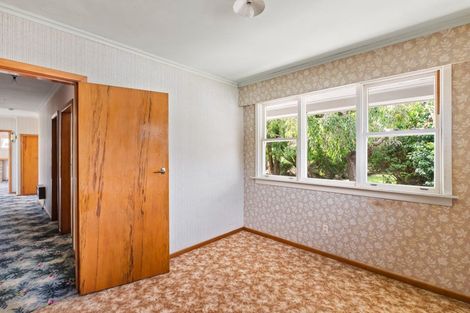 Photo of property in 27 Oak Street, Mangapapa, Gisborne, 4010