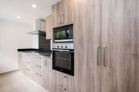 Photo of property in 120 North Road, North East Valley, Dunedin, 9010