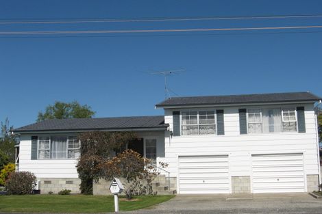 Photo of property in 57 Sheehan Street, Whataupoko, Gisborne, 4010