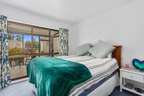 Photo of property in 107 Riverside Drive, Whakatane, 3120